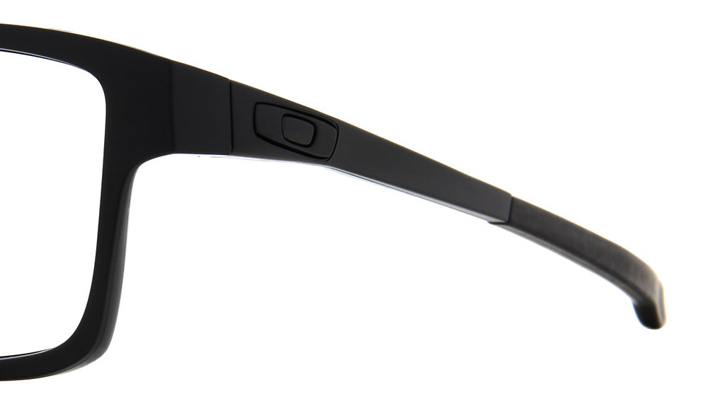 CHAMFER II MEDIUM
